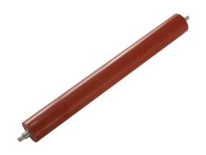 Imagine Brother MFC-8460 Premium Lower Sleeved Roller